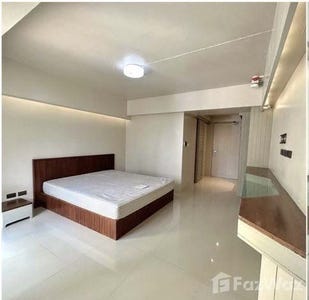 /international/th/naradhiwas-rajanagarindra-4-yan-nawa-sathon-bangkok-10120-thailand-sathon-bangkok-340000144745/