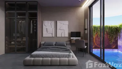 /international/th/siam-residence-rophocho-sni-3073-ko-pha-ngan-surat-thani-84280-thailand-ko-pha-ngan-changwat-surat-thani-340066048696/