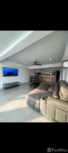 /international/th/83150-kathu-phuket-tha-n-a-phuket-340065919033/