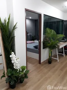 /international/th/80160-nakhon-si-thammarat-tha-n-a-nakhon-si-thammarat-340065912649/