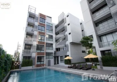 /international/th/291-27-soi-phuang-thong-lat-phrao-bangkok-10230-thailand-lat-phrao-bangkok-340000110963/