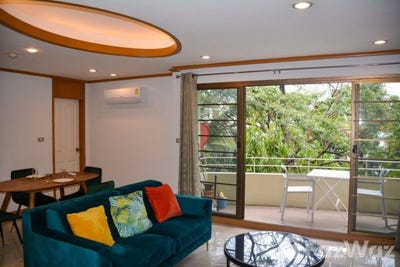 /international/th/supreme-place-chong-nonsi-yannawa-bangkok-10120-tha-chong-nonsi-bangkok-340000024417/