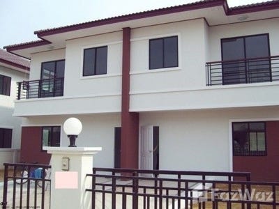 /international/th/yu-sabai-apartment-12-7-khun-phra-khachon-neti-yut-rd-khu-khot-lam-luk-ka-pathum-thani-12130-tha-khu-khot-pathum-thani-340000145135/