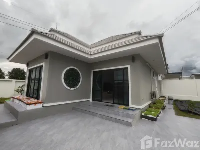 /international/th/77110-hua-hin-prachuap-khiri-khan-tha-n-a-prachuap-khiri-khan-340000143028/