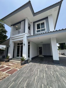 /international/th/117-333-soi-watchara-prani-2-tha-raeng-bang-khen-bangkok-10220-thailand-bang-khen-bangkok-340000043120/