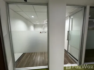/international/th/130-1-north-sathon-road-si-lom-bang-rak-bangkok-10500-thailand-bang-rak-bangkok-340065887965/