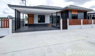 /international/th/santi-suk-tha-kham-hat-yai-songkhla-90110-thailand-hat-yai-chon-buri-340000093137/