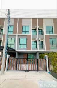/international/th/86studioz-vibhavadi-rangsit-road-sanam-bin-don-mueang-bangkok-10210-thailand-don-mueang-bangkok-340000040479/
