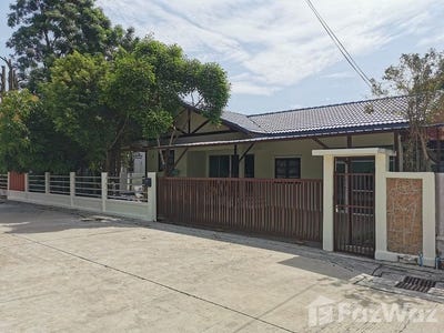 /international/th/charoenchang-pharmacy-rat-uthit-road-saen-saep-min-buri-bangkok-10510-thailand-min-buri-bangkok-340000021710/