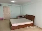 /international/th/ratna-yok-phak-ban-bodin-lat-phrao-112-phlab-phla-wang-thonglang-bangkok-10310-thailand-wang-thonglang-bangkok-340000071897/