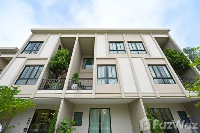 /international/th/taem-charoen-building-thap-yao-lat-krabang-bangkok-10520-thailand-lat-krabang-bangkok-340000039232/