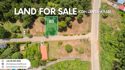 /international/th/hatna-minimart-sala-dan-ko-lanta-krabi-81150-thailand-ko-lanta-changwat-krabi-340065898961/