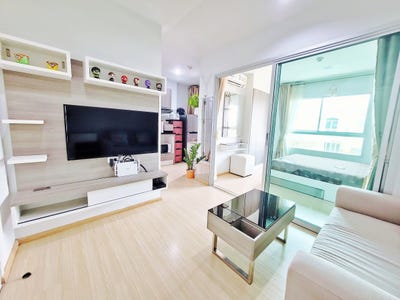 /international/th/the-prop-condo-chang-watthana-12-yaek-4-7-4-thung-song-hong-lak-si-bangkok-10210-thailand-lak-si-bangkok-340000221295/