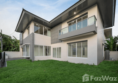 /international/th/32-24-viridian-soi-2-bang-muang-bang-yai-nonthaburi-11140-thailand-bang-yai-changwat-nonthaburi-340000134891/