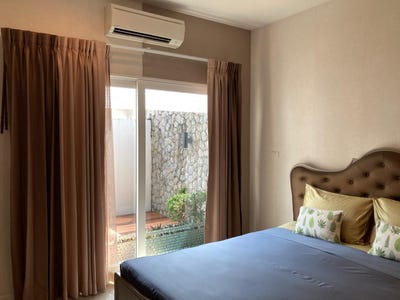/international/th/soi-muban-hideaway-at-bypass-ko-kaeo-mueang-phuket-phuket-83000-tha-ko-kaeo-phuket-province-340065869398/