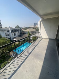 /international/th/bamboo-court-soi-than-ying-phuang-rathana-prapai-khlong-tan-khlong-toei-bangkok-10110-thailand-khlong-toei-bangkok-340000120442/