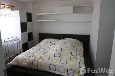 /international/th/condo-one-siam-soi-kasem-san-3-wang-mai-pathum-wan-bangkok-10330-tha-wang-mai-bangkok-340065993377/