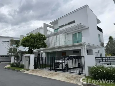/international/th/44-56-ซอย-5-ลาดพร้าว-กรุงเทพมหานคร-10230-ประเทศไทย-ลาดพร้าว-340000072361/
