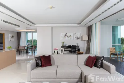 /international/th/301-99-north-park-4-thung-song-hong-lak-si-bangkok-10210-thailand-lak-si-bangkok-340000158147/