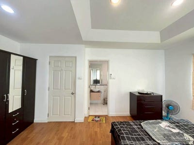 /international/th/20-94-soi-muban-perfect-master-piece-rama-9-prawet-bangkok-10250-tha-prawet-bangkok-340000218694/