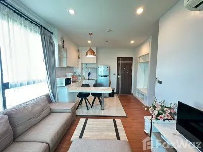 /international/th/27-soi-krachanguthit-hat-yai-songkhla-90110-thailand-hat-yai-chon-buri-340000041549/