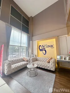 /international/th/4-156-soi-latphrao-71-saphan-song-wang-thonglang-bangkok-10310-thailand-wang-thonglang-bangkok-340000091268/
