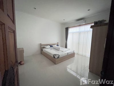 /international/th/kin-tam-pa-rian-ถนนเทพกระษัตรี-thep-krasattri-amphoe-thalang-phuket-province-83110-tha-thep-krasattri-phuket-province-340000142168/