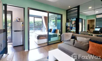 /international/th/40-soi-sukhumvit-89-sukhumvit-rd-bang-chak-phra-khanong-bangkok-10260-tha-bang-chak-bangkok-340065972087/