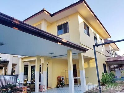 /international/th/64-38-soi-muban-ban-tem-siri-place-5-khu-fung-nuea-nong-chok-bangkok-10530-tha-khu-fung-nuea-bangkok-340000025366/