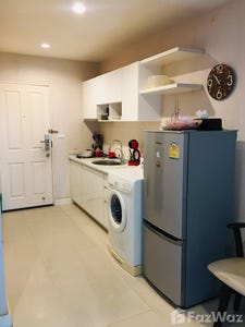 /international/th/metro-town-ถนน-กัลปพฤกษ์-bang-wa-phasi-charoen-bangkok-10160-thailand-phasi-charoen-bangkok-340000105345/