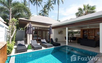/international/th/s-b-l-plastics-co-ltd-78-36-thong-sai-rd-bo-phut-ko-samui-surat-thani-84320-tha-bo-phut-surat-thani-340000054541/