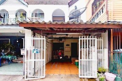 /international/th/202-5-soi-12-lak-hok-pathum-thani-12000-thailand-pathum-thani-changwat-pathum-thani-340000153304/