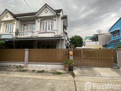 /international/th/lalin-greenvile-luxe-home-ramintra-samwa-tawan-tok-khlong-sam-wa-bangkok-10510-thailand-khlong-sam-wa-bangkok-340000125481/
