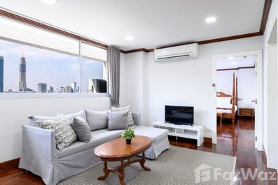 /international/th/158-1-soi-sukhumvit-1-1-khlong-toei-nuea-vadhana-bangkok-10110-thailand-vadhana-bangkok-340000117825/
