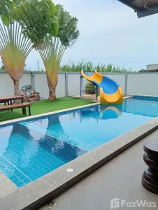 /international/th/hideaway-pool-villa-15-78-cha-am-phetchaburi-76120-tha-cha-am-phetchaburi-340000055620/