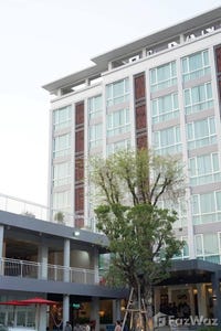 /international/th/boonterm-muthi-3-chang-phueak-chiang-mai-50300-thailand-chiang-mai-chiang-mai-340000148011/