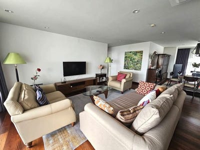 /international/th/539-sukhumvit-31-khlong-toei-nuea-vadhana-bangkok-10110-thailand-vadhana-bangkok-340000260441/
