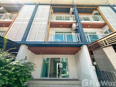 /international/th/b-1-building-park-view-vibhavadi-4-kamphaeng-phet-6-rd-don-mueang-bangkok-10210-tha-don-mueang-bangkok-340065957359/