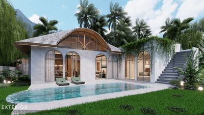 /international/th/foundation-of-submission-sowers-foundation-soi-ban-nong-baek-nong-thale-krabi-81180-thailand-krabi-changwat-krabi-340066021380/