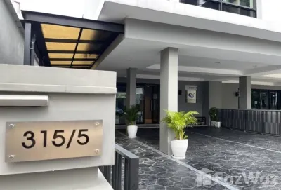 /international/th/rightway-management-company-tha-raeng-bang-khen-bangkok-10220-thailand-bang-khen-bangkok-340066049777/