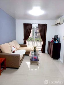 /international/th/condo-one-siam-soi-kasem-san-3-wang-mai-pathum-wan-bangkok-10330-tha-wang-mai-bangkok-340065976438/