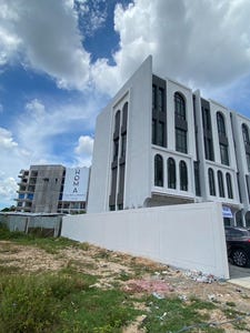 /international/th/highway-4030-choeng-thale-thalang-phuket-83110-tha-choeng-thale-phuket-340065850486/