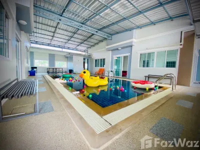 /international/th/77110-hua-hin-prachuap-khiri-khan-tha-n-a-prachuap-khiri-khan-340000143513/