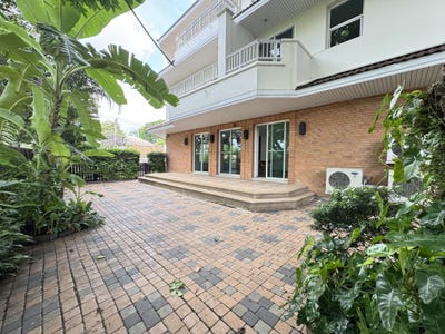 /international/th/53-rama-9-soi-26-bang-kapi-huai-khwang-bangkok-10310-thailand-huai-khwang-bangkok-340000066550/
