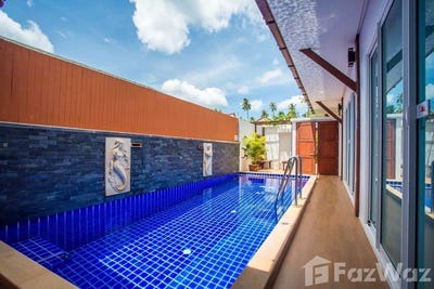/international/th/the-sun-pool-villa-43-19-soi-chaweng-yai-community-18-bo-phut-ko-samui-surat-thani-84320-tha-bo-phut-surat-thani-340000110368/