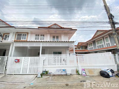/international/th/30-11-liap-khlong-sam-road-khlong-sam-khlong-luang-pathum-thani-12120-thailand-khlong-luang-pathum-thani-340000144533/