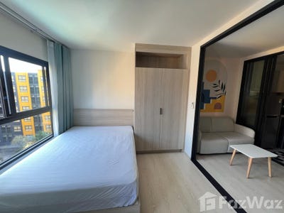 /international/th/soi-mooban-krisana-house-khlong-nueng-khlong-luang-pathum-thani-12120-thailand-khlong-luang-pathum-thani-340000157250/