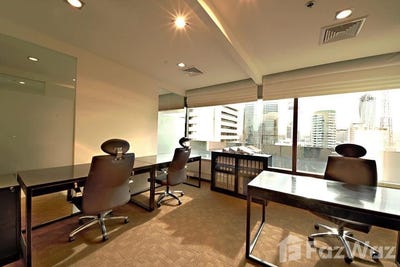 /international/th/holiday-inn-bangkok-hotel-971-keson-rd-lumphini-pathum-wan-bangkok-10330-tha-lumphini-bangkok-340065954485/