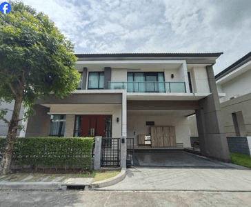 /international/th/soi-muban-the-city-rama-9-krungthep-kritha-thap-chang-saphan-sung-bangkok-10240-tha-thap-chang-bangkok-340000232396/
