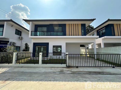 /international/th/cpn-ville2-ซอยหมู่บ้านฉัตรณรงค์วิลล่า-5-bueng-kham-phroi-amphoe-lam-luk-ka-pathum-thani-province-12150-tha-bueng-kham-phroi-pathum-thani-340000150376/